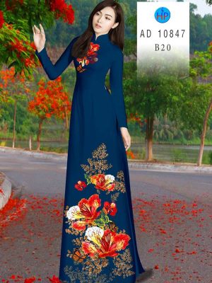 1623424496 659 vai ao dai dep moi ra (10)